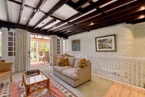 Photo 20- click for photo gallery